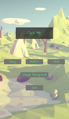 Click Me - Screenshot 2