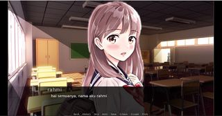 PDKT Time - Screenshot 3