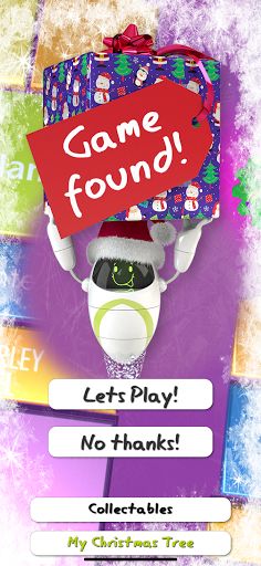 Flemingate - Screenshot 3