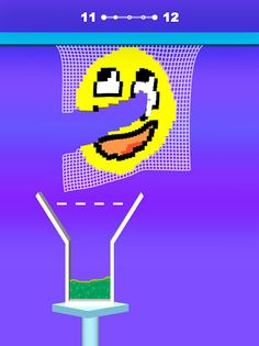 Tear the Cloth - Screenshot 4