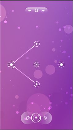 Sequenza - Screenshot 4