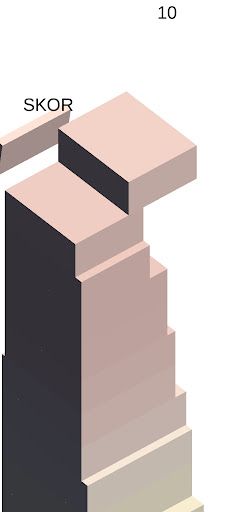 Tuğla Üstelemece - Screenshot 1