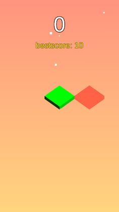 MyWay - Screenshot 4