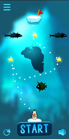 Lucky Wealthy Game - Screenshot 3