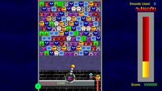 Snood Original - Screenshot 3