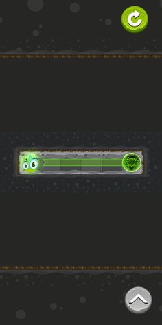 Lost Monsters - Screenshot 2