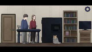 Homephobia - Screenshot 3