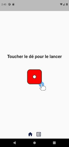 Club Talbot - Screenshot 1