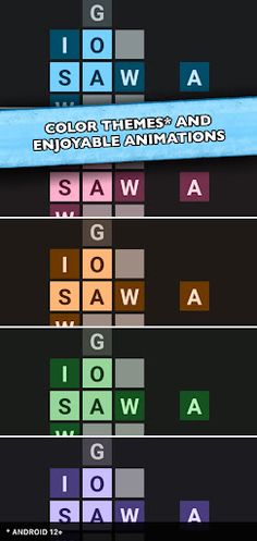 Palindrome - Screenshot 3