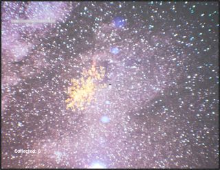 Star Catcher - Screenshot 2