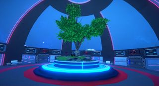 VBKombria - Screenshot 3