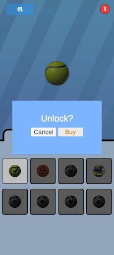 Reach The Top - Screenshot 3