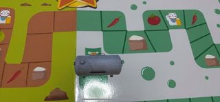 Smart Farm - Screenshot 3