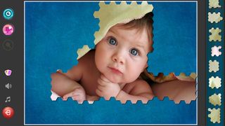 Blocks Hexa Jigsaw Puzzle ™ - Screenshot 3