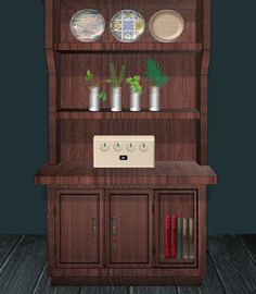 Dasshutsu Game: Momo - Screenshot 3