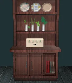 Dasshutsu Game: Momo - Screenshot 3