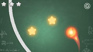 Power Pinball-One Shot - Screenshot 3