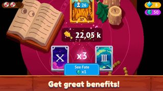 Idle Town Master - Pixel Game - Screenshot 3