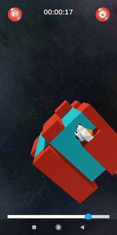 Maze 3D Labyrinth - Screenshot 2