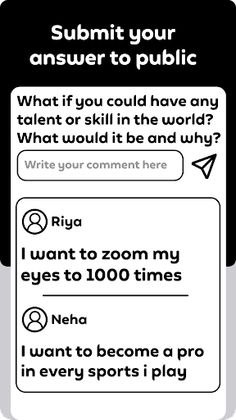 What If Questions (Answered by - Screenshot 3