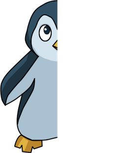 Draw Half - Screenshot 3