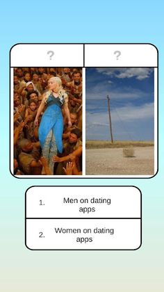 Meme Sort - Screenshot 1