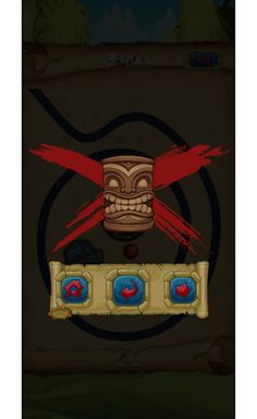 Marble Shooting - Screenshot 4