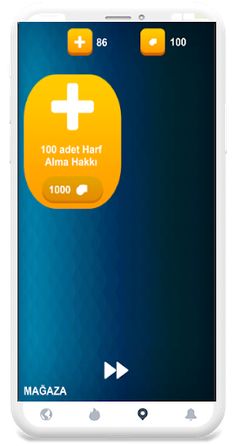 Kelime Oyunu - Screenshot 3