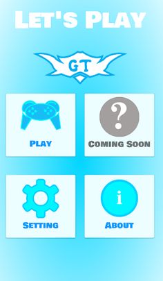 Guess Time - Screenshot 2