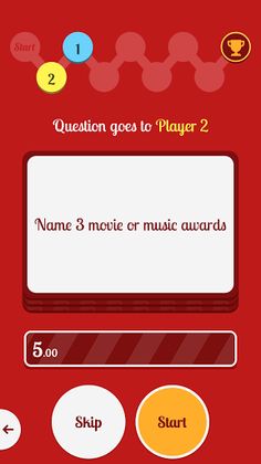 Tuku Tuku - Party Games - Screenshot 2