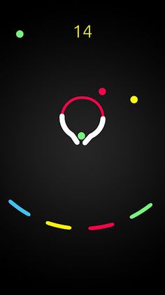 Splat the Game - Screenshot 3