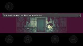 DISTRAINT - Deluxe Edition - Screenshot 2