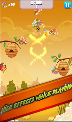 HARDEST GAME EVER : DIFFICULT  - Screenshot 4