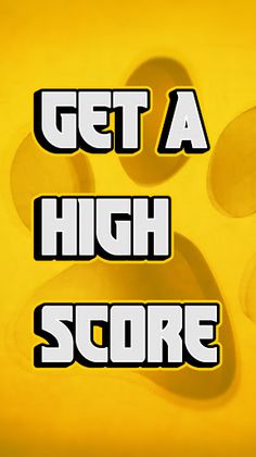 Cruella Run - Screenshot 3