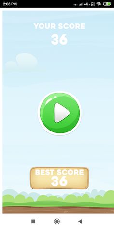 Play With Math - Screenshot 4