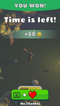 Bloody Slayer - Screenshot 4