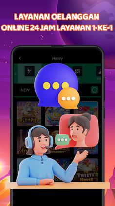 Mega Fortuness - Screenshot 2