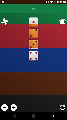 DiceDice Plus - Screenshot 4