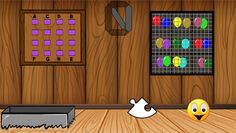 Jolly Monkey Rescue - Screenshot 4