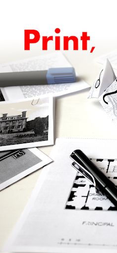 Manor Secrets: Ep.1 - Legacy - Screenshot 1