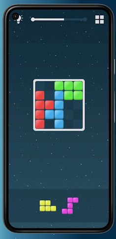 Place in Space - Screenshot 3