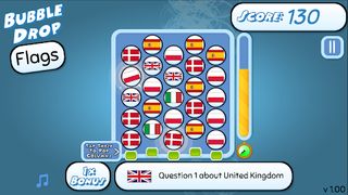 Bubble Drop - Screenshot 3