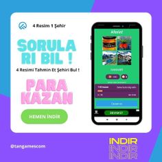 4 Resim 1 Şehir - Screenshot 2