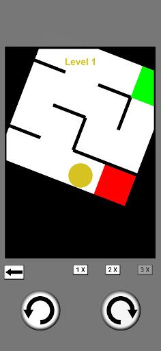 Nocha - Screenshot 4