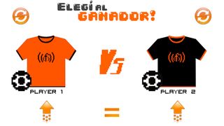 Torneo de Bandas - Screenshot 3