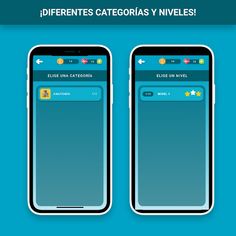 Meditrivia : Medical Quiz | Tr - Screenshot 2