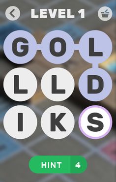 ML Quiz - Screenshot 1