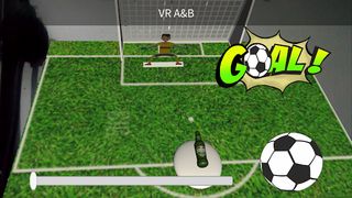 ASA2000_Rubik - Screenshot 2