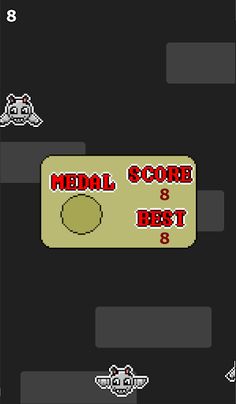 Cave Miner - Screenshot 3