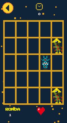 Brain Excercise - Screenshot 1